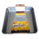 Patisse  vierkant vorm 22x22 cm
